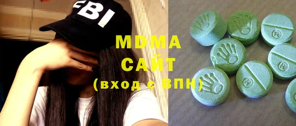 прущая мука Семикаракорск