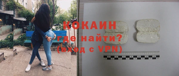 ешки Алзамай